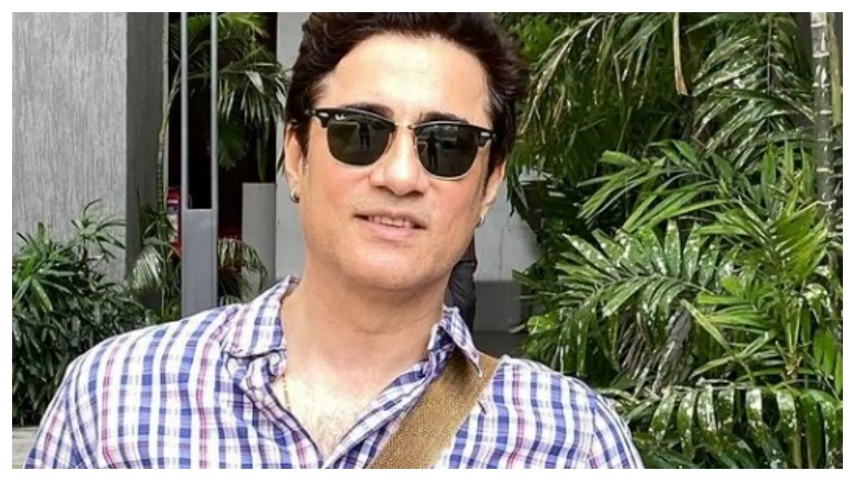 Faissal Khan 