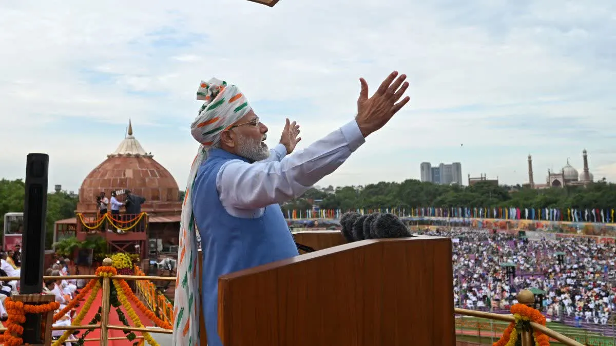 Aaj ke Mukhya Samachar