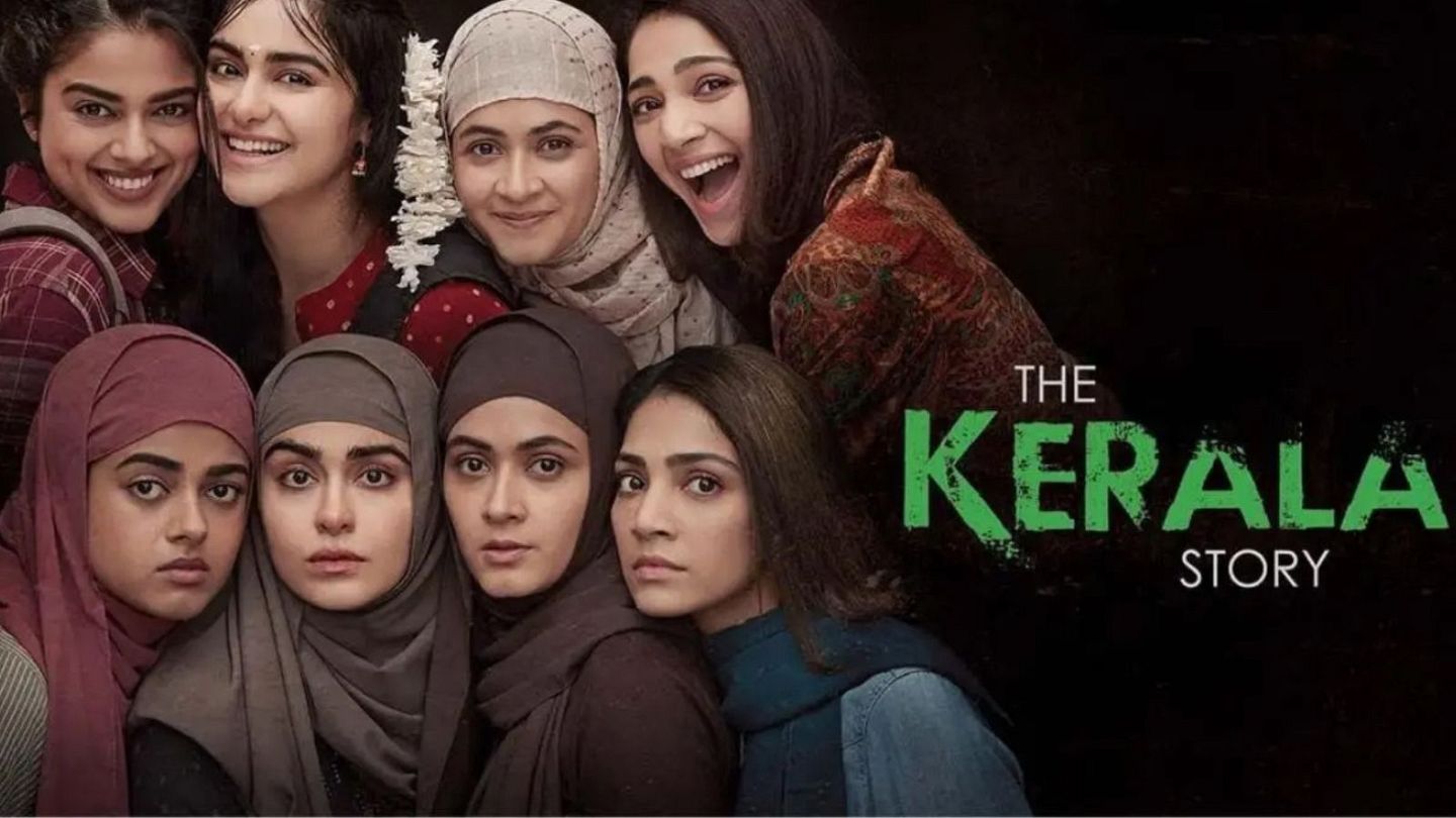 National Film Award 2025