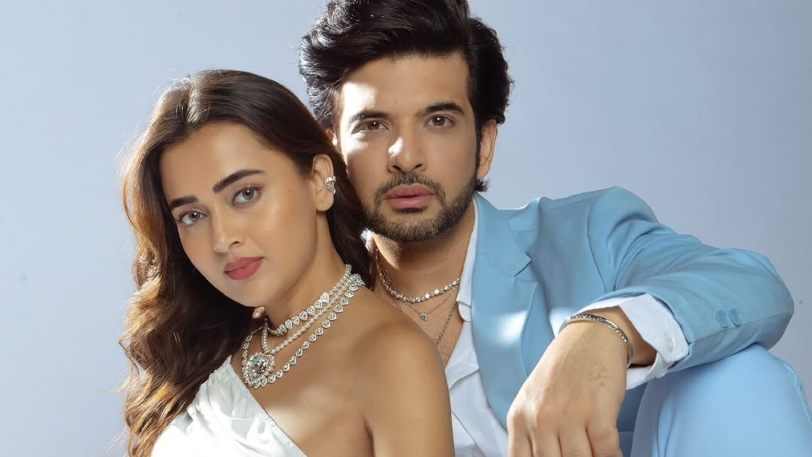 Karan Kundra On Dating App