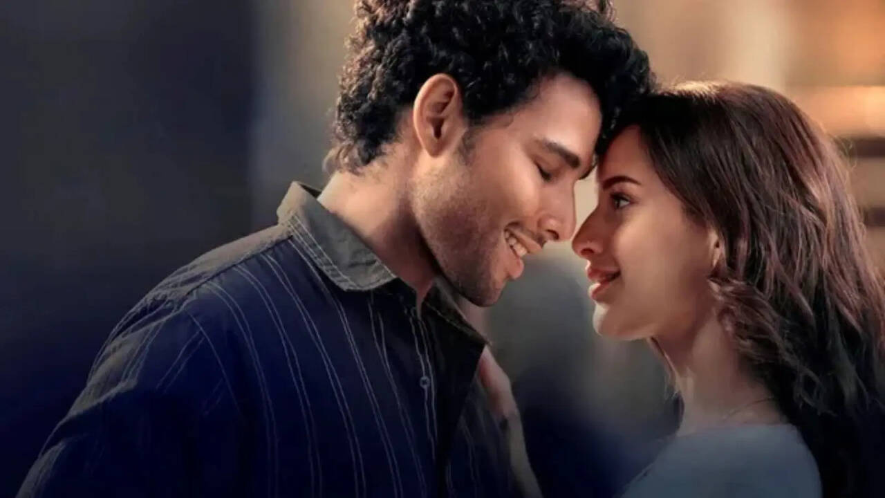 Dhadak 2 Box Office Collection