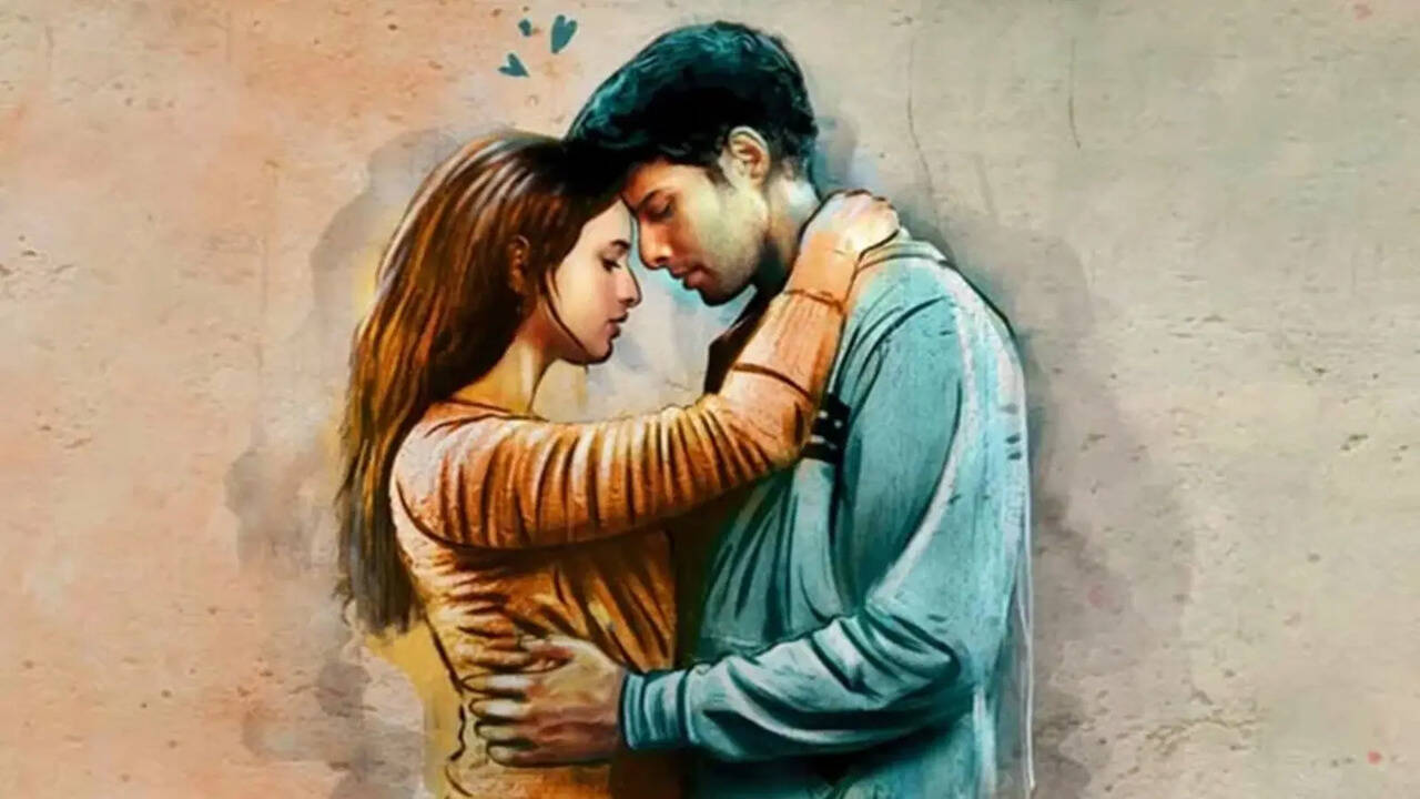 Dhadak 2
