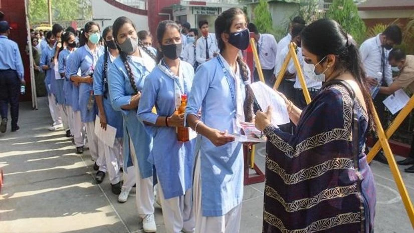 School Holiday in Himachal Pradesh State