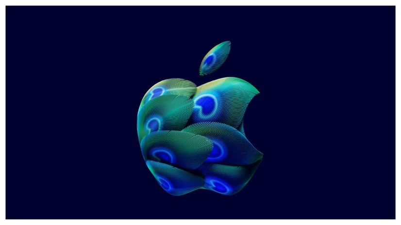 Apple Store Opening in India