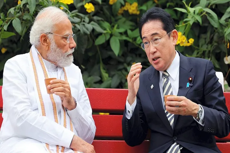 International News Today 28 August 2025