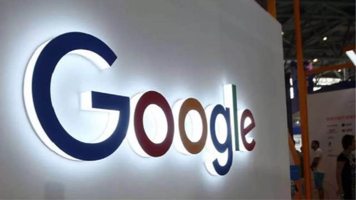 Google Translate Features