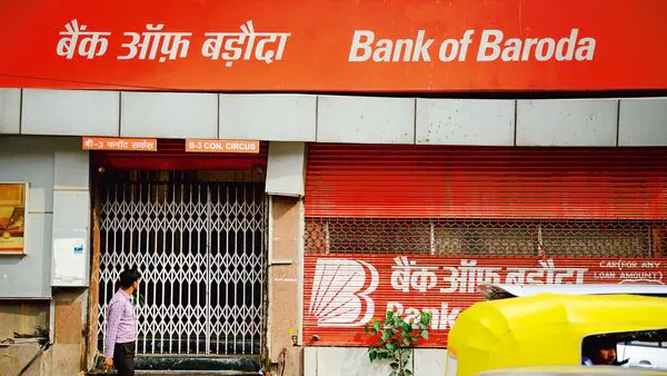 Bank Holiday on Ganesh Chaturthi
