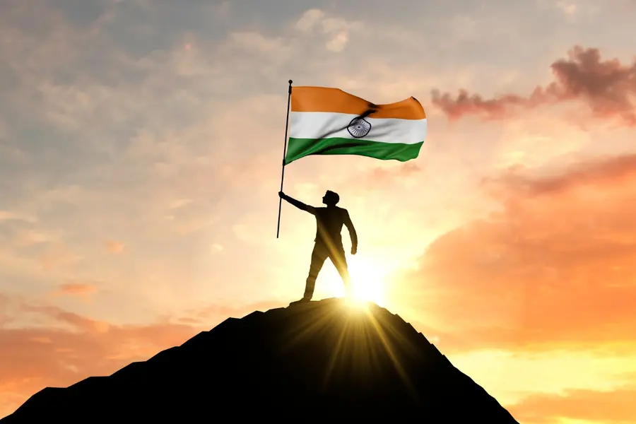 Independence Day 2025 Images