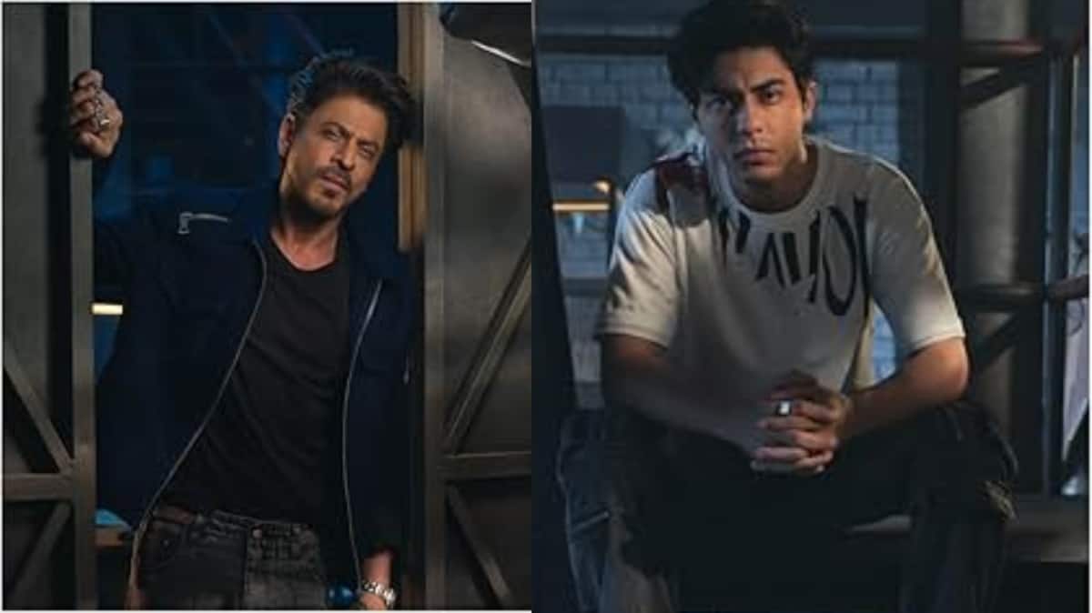 Ba**ds of Bollywood