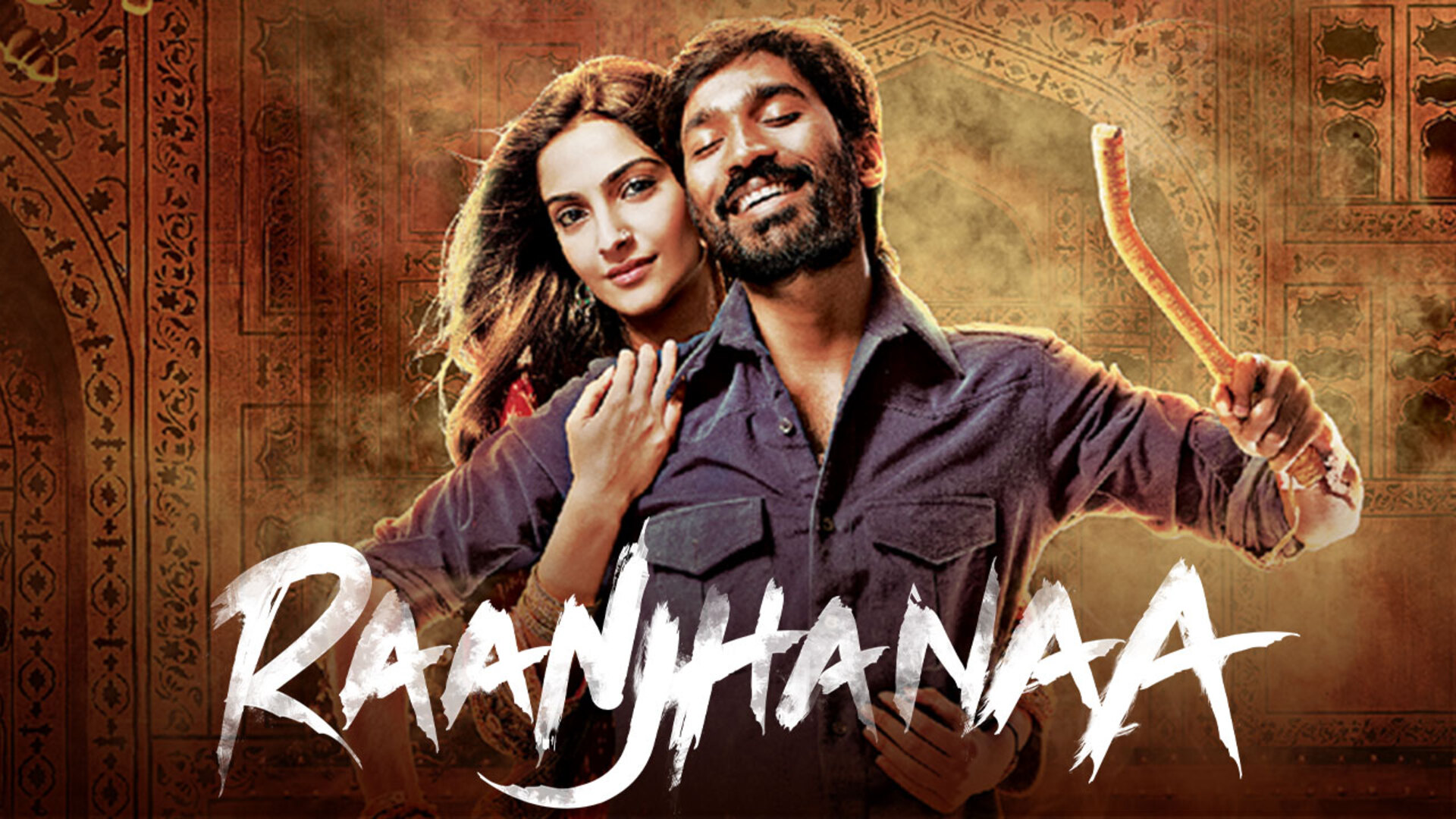 5 Best Bollywood Romantic Movies