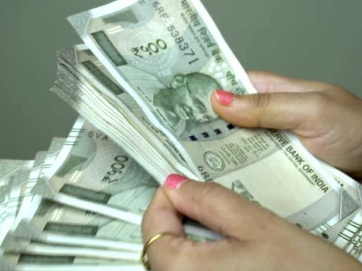 Lado Laxmi Yojana Haryana