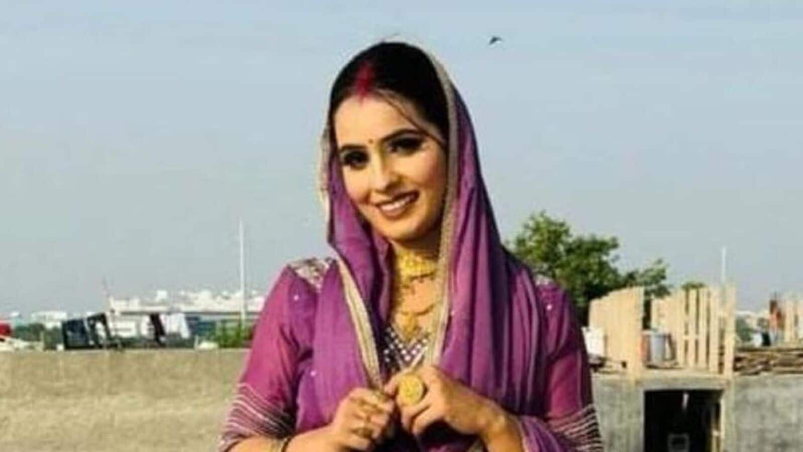 Nikki Murder Case Updates