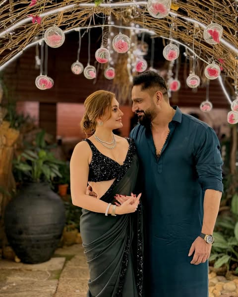 Shefali Jhariwala Ytb Channel