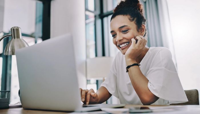 Mukhyamantri Work From Home Yojana