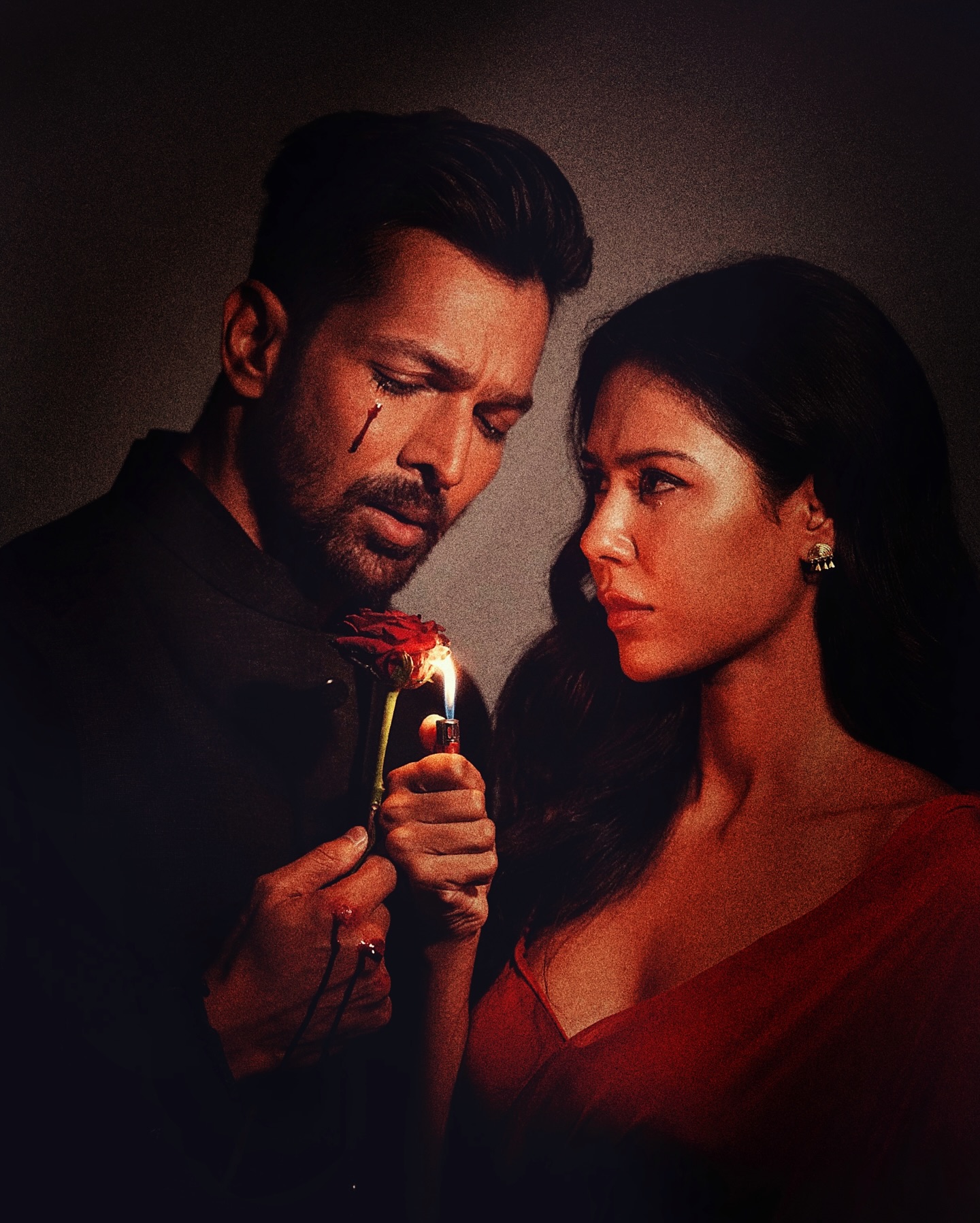  Ek Deewane Ki Deewaniyat teaser out