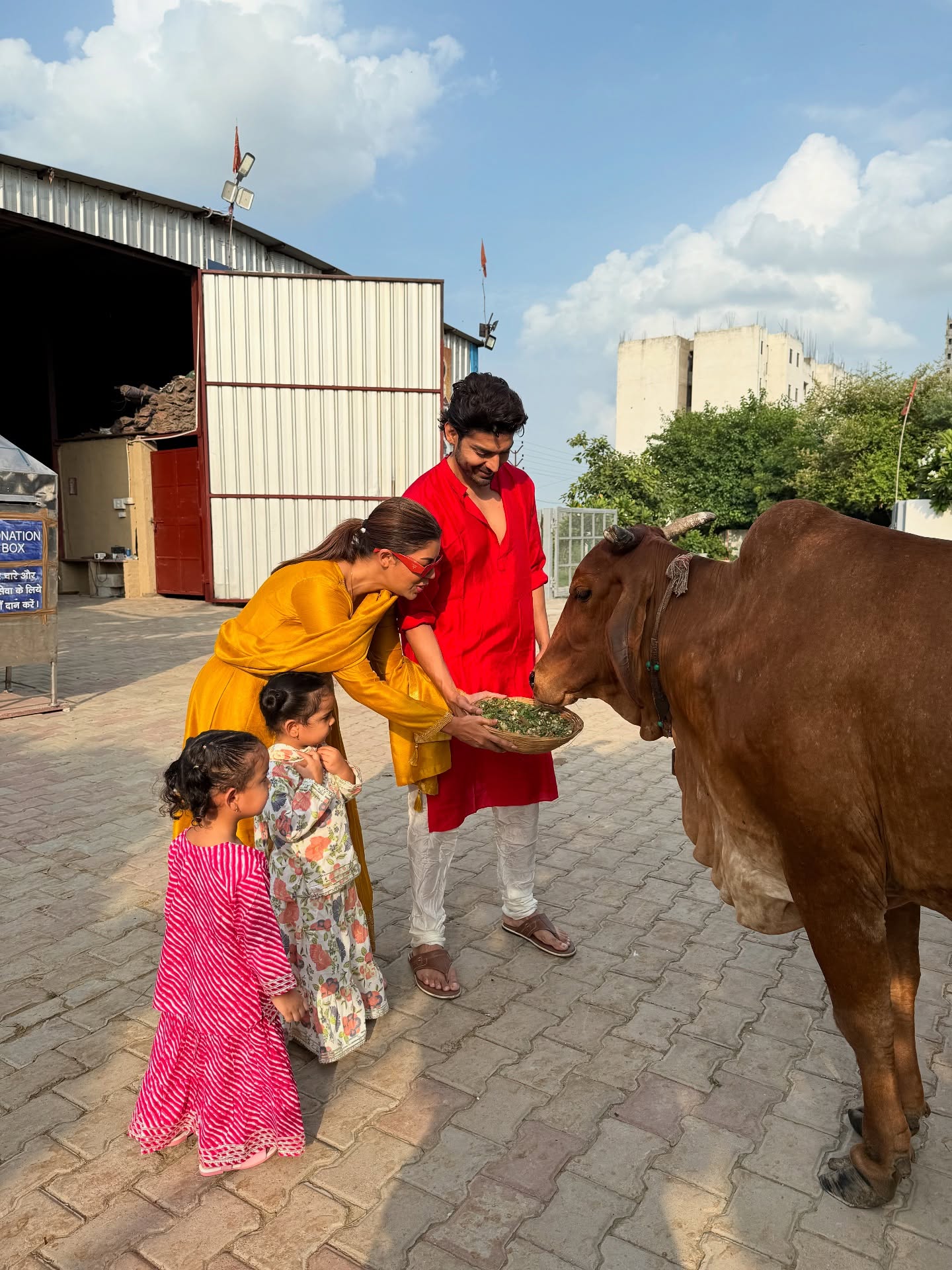 Gurmeet Choudhary
