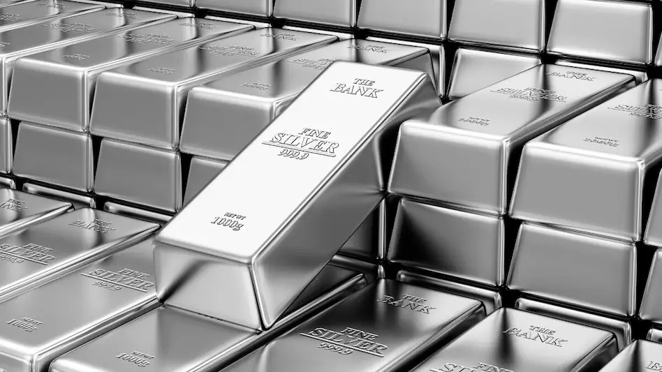 Gold Rate Today 22 August