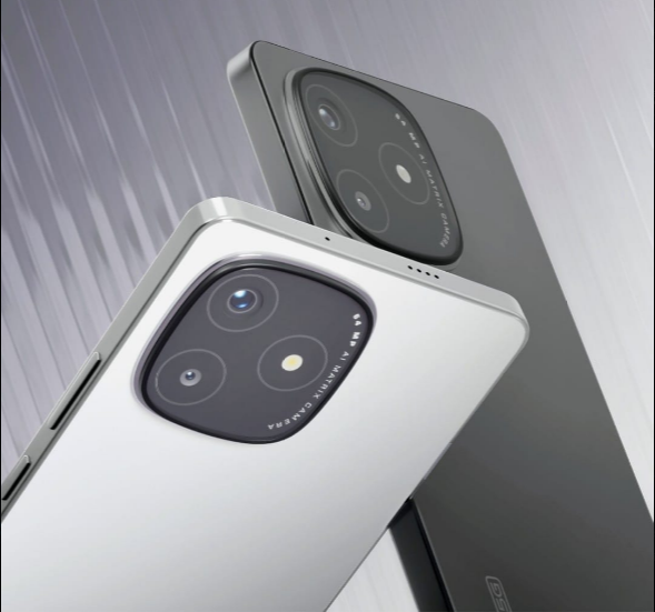 Lava Play Ultra 5G Kab Launch Hoga