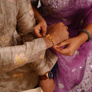 Raksha Bandhan ke Din Kya Karein
