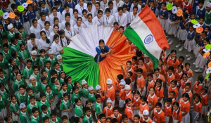 79th independence day 2025