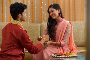 Raksha Bandhan ke Din Kya Karein, Kya Na Karein