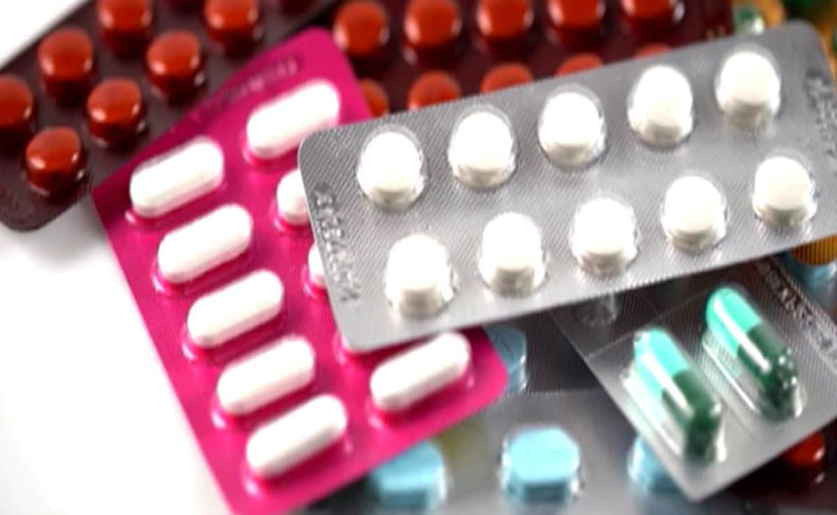GST Reduction On Cancer Medicine