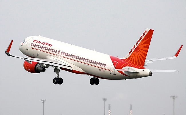 Air India