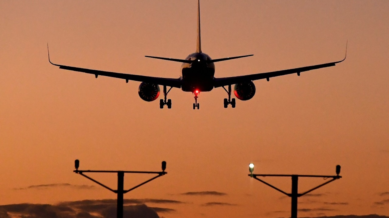 Air India
