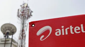 Airtel Network Down News