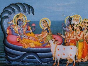 Aja Ekadashi 2025