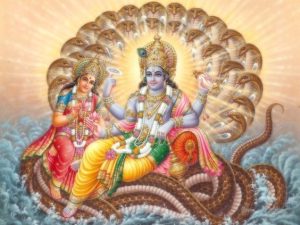 Aja Ekadashi 2025 Vrat