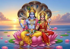 Aja Ekadashi Kab Hai