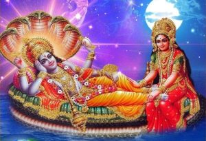 Aja Ekadashi Kab Hai