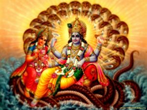 Aja Ekadashi Kab Hai