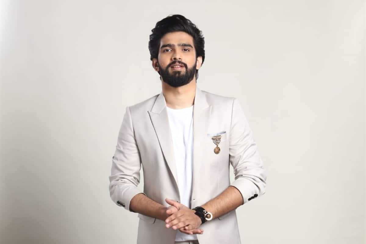 Bigg Boss19 Contestants Net Worth