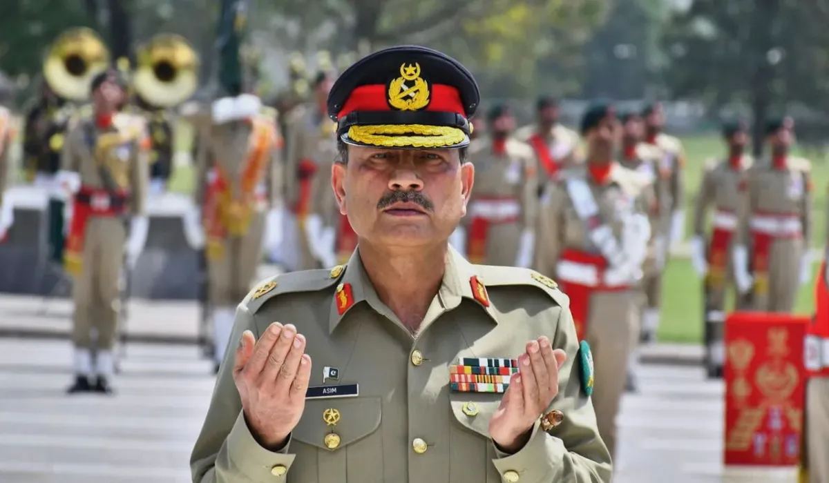 Aaj ke Mukhya Samachar