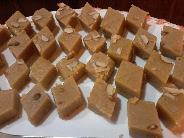 Badam_Barfi