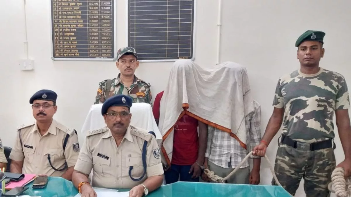 Bangladeshi Girl Rape