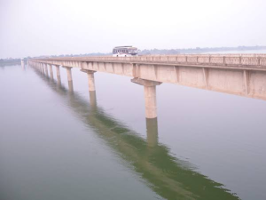 Barwani Couple Suicide