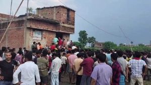 Bihar