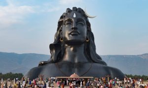 Budh Pradosh Vrat Katha