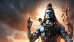 Budh Pradosh Vrat Katha