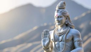 Budh Pradosh Vrat ke fayde