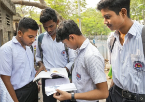 CBSE Class 10th compartment Result Date 3
