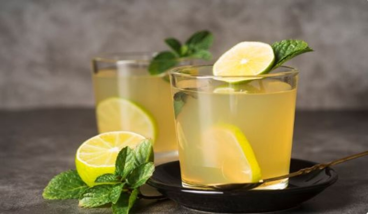 Immunity Boost Kaise Kare