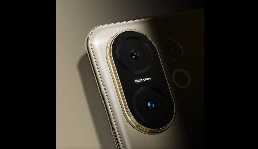 Vivo T4 Pro Launch Date In India