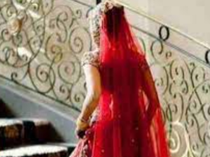 Dulha-Dulhan News
