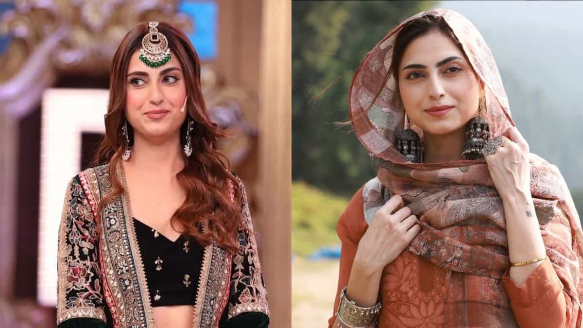 Bigg Boss 19 