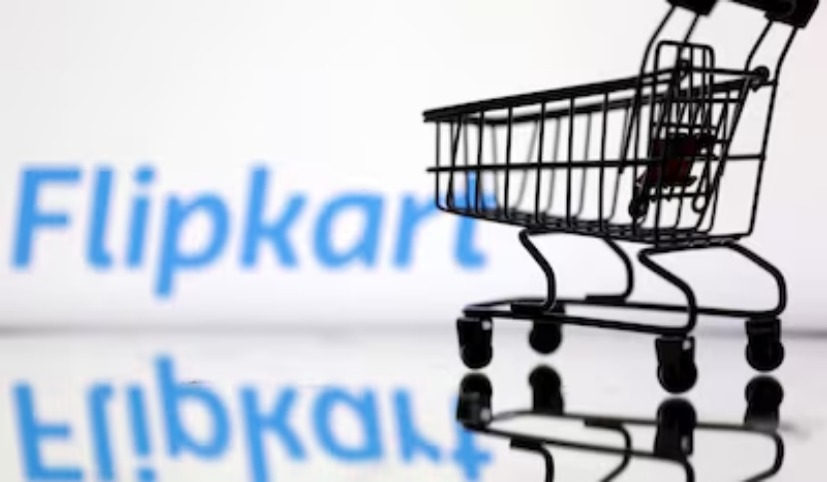 Flipkart Independence Day Sale 2025 