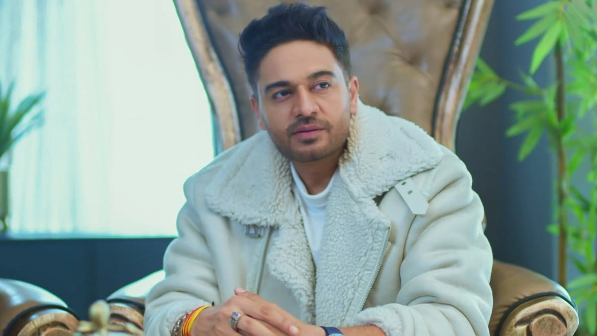 Bigg Boss19 Contestants Net Worth